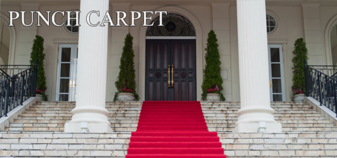 山形 DIY＆リフォームショップREROOM【パンチカーペット】